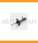 ����������� �������� GAS L Chevrolet Spark 10- DV1695L ����