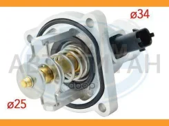 ��������� OPEL Astra H/Vectra C/Zafira 1.6/1.8 03- ERA 350397 350397 ����