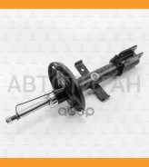 ����������� �������� GAS Renault Captur 13- [DV1702] DV1702 ����