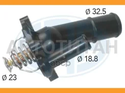 ��������� FORD/Mazda/Volvo ERA 350431 350431 ����
