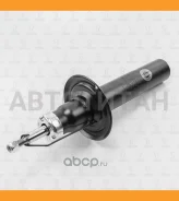 ����������� �������� GAS AUDI A7/A6 10- DV1706 ����
