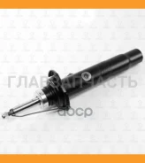 ����������� �������� GAS L/R BMW 1 (F20/F21)/2 (F22/F23)/3 (F30/F31) 10- [DV1714] DV1714 ����
