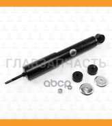 ����������� �������� GAS Chevrolet Niva 02- [DV1718] DV1718 ����