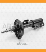 ����������� �������� GAS L Chevrolet Aveo 11 [DV1725L] DV1725L ����