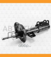 ����������� �������� GAS R Chevrolet Aveo 11 [DV1725R] DV1725R ����