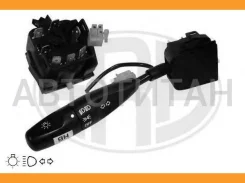 ���� �������������� ��������� ��������� �� ������� ������� Daewoo Nexia ERA 440420 440420 ����