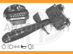 ������������� ���������� Renault Duster II 440535 ����