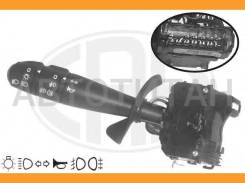 ���� �������������� ��������� ��������� �� ������� ������� Renault Logan/Sandero ERA 440547 440547 ����
