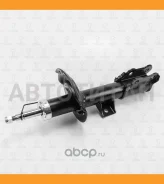 ����������� �������� GAS L Hyundai Elantra 11- [DV1726L] DV1726L ����