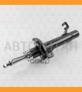����������� ������� | ����� ���� | DV1730R ����