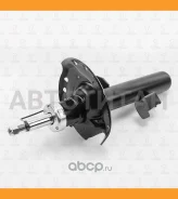 ����������� �������� GAS L Volvo XC60 08- [DV1729L] DV1729L ����