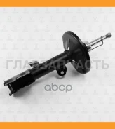 ����������� ������� | ����� ��� | [DV1738L] DV1738L ����
