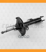 ����������� ������� | ����� ���� | Toyota Corolla 00- [DV1738R] DV1738R ����