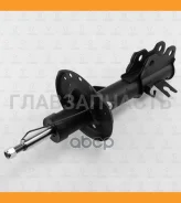 ����������� �������� GAS L OPEL Mokka 12- [DV1747L] DV1747L ����