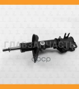 ����������� �������� GAS R OPEL Mokka 12- [DV1747R] DV1747R ����