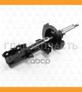����������� ������� | ����� ��� | Mazda Demio/2 07-FORD Fiesta 07- [DV1759L] DV1759L ����