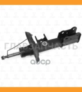 ����������� �������� ������� R Mercedes W176 12-/C117 13- [DV1784R] DV1784R ����