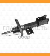 ����������� �������� ������� L Mercedes W246 12-/C117 13-/X156 13- [DV1785L] DV1785L ����