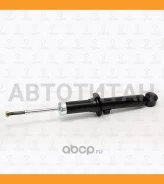 ����������� �������� �������� L KIA Sorento 02- DV2302L ����