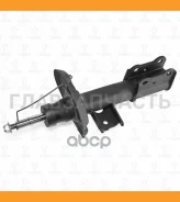 ����������� �������� ������� L Mercedes W176 12-/C117 13- [DV1784L] DV1784L ����