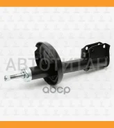 ����������� �������� �������� Renault Clio II 98- [DV2345] DV2345 ����