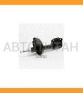 ����������� �������� �������� Citroen Jumper 94- FIAT Ducato 94- Peugeot Boxer 94- [DV2350] DV2350 ����