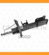 ����������� �������� ������� R Mercedes W246 12-/C117 13-/X156 13- [DV1785R] DV1785R ����