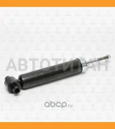����������� �������� �������� VW T2 -92 [DV2338] DV2338 ����