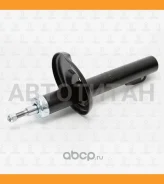 ����������� �������� �������� Skoda Felicia -01 [DV2347] DV2347 ����