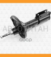 ����������� �������� �������� Mitsubishi Galant IV [E32A/E33A/E34A] -92 DV2500 ����