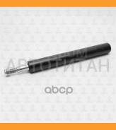 ����������� �������� �������� OPEL Vecrta A -98 [DV2507] DV2507 ����