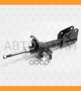 ����������� �������� �������� Renault Laguna II 01- [DV2495] DV2495 ����