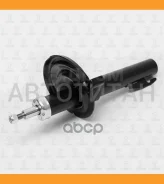 ����������� �������� �������� Renault Megane 02- [DV2496] DV2496 ����