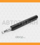 ����������� �������� �������� VW Passat -91 [DV2508] DV2508 ����