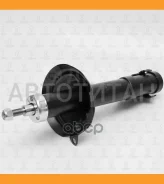 ����������� �������� �������� VW Passat -97 [DV2506] DV2506 ����