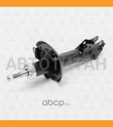����������� �������� �������� VW Golf II/III -95 [DV2493] DV2493 ����
