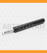 ����������� �������� �������� AUDI 100/200/A6/V8 -97 DV2510 ����