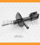 ����������� �������� �������� R LADA 111, Kalina [DV2654R] DV2654R ����