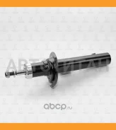 ����������� �������� �������� R Peugeot 406 95- [DV2651R] DV2651R ����