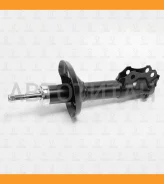 ����������� �������� �������� VW Golf II/III -98 [DV2505] DV2505 ����