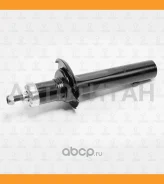 ����������� �������� �������� L Peugeot 406 95- [DV2651L] DV2651L ����