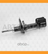����������� �������� �������� L LADA Kalina 04 - [DV2654L] DV2654L ����
