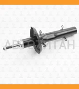 ����������� �������� | ����� ����/��� | VW Golf 97- Skoda Octavia -04 [DV2494] DV2494 ����