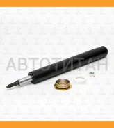 ����������� �������� �������� Daewoo Nexia 97- [DV2354] DV2354 ����