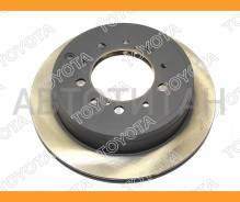 ���� ��������� LC200 LX570 07 [4243160290] 4243160290 ����