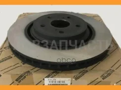 ���� ��������� �������� Toyota [4351248130] 4351248130 ����