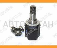 ���� Toyota Land Cruiser (J300) 21- / Land Cruiser Prado (J120, J150) 02-20 / Lexus GX 02-19 / Toyota [4340360020] 4340360020 ����