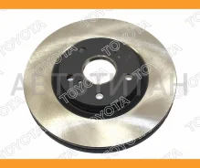 ��������� ���ʠ Toyota [4351233140] 4351233140 ����