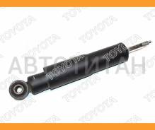 ����������� RR LH=RH LAND Cruiser 200 (Active Height Control) 07- [4853069415], �����/������ ������ 4853069415 ����