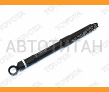 ����������� RR LH=RH Hilux 11- [4853109490], �����/������ ������ 4853109490 ����